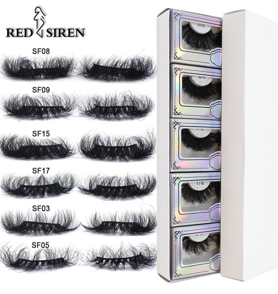 false eyelashes mink lashes whole 5103050 pairs 25mm long wispy messy fluffy bulk makeup 25 mm 2210066729752
false eyelashes mink lashes whole 5103050 pairs 25mm long wispy messy fluffy bulk makeup 25 mm 2210066729752