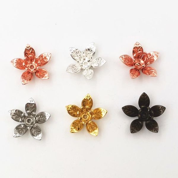 polish sixty towfish 100 pcs diy jewelry accessories 13*6mm gold color copper filigree flower slice charms base settings diy components, Blue
polish sixty towfish 100 pcs diy jewelry accessories 13*6mm gold color copper filigree flower slice charms base settings diy components, Blue