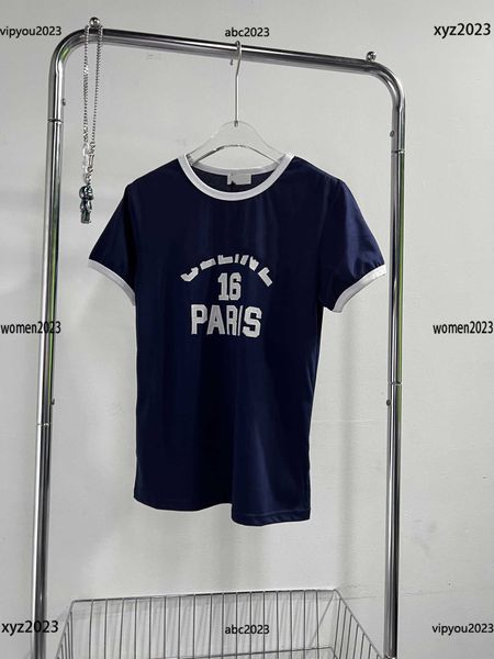 summer tees designer woman numeric letter printing t-shirt lady short sleeve female may20, White
summer tees designer woman numeric letter printing t-shirt lady short sleeve female may20, White