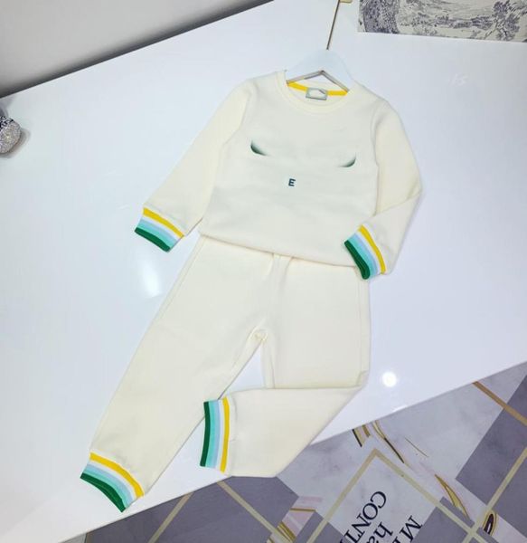 brand kids sets hoodiespants suit designer boys hooded embroidered little monster sweater clothing size 1001501177123, White
brand kids sets hoodiespants suit designer boys hooded embroidered little monster sweater clothing size 1001501177123, White