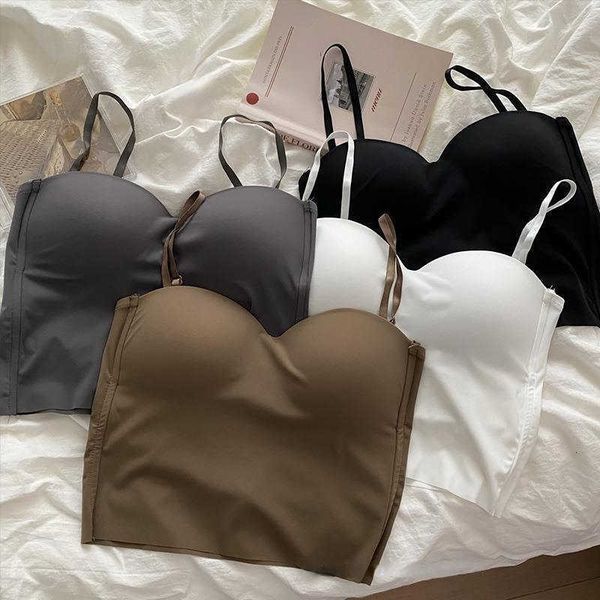 4 women summer knits tanks shirts sports colors basic patchwork casual cami backless y2k vintage, White
4 women summer knits tanks shirts sports colors basic patchwork casual cami backless y2k vintage, White