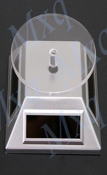 jewelry dispaly platform exhibition stand solar auto rotating display stand rotary turn table plate for mobile mp4 watch jewelry v5023087, Black;white
jewelry dispaly platform exhibition stand solar auto rotating display stand rotary turn table plate for mobile mp4 watch jewelry v5023087, Black;white