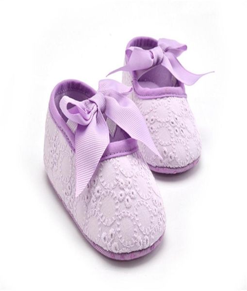 special offer baby indoor soft bottom cotton shoes flower bow toddler shoes solid color 912 month baby girl shoes8853754
special offer baby indoor soft bottom cotton shoes flower bow toddler shoes solid color 912 month baby girl shoes8853754