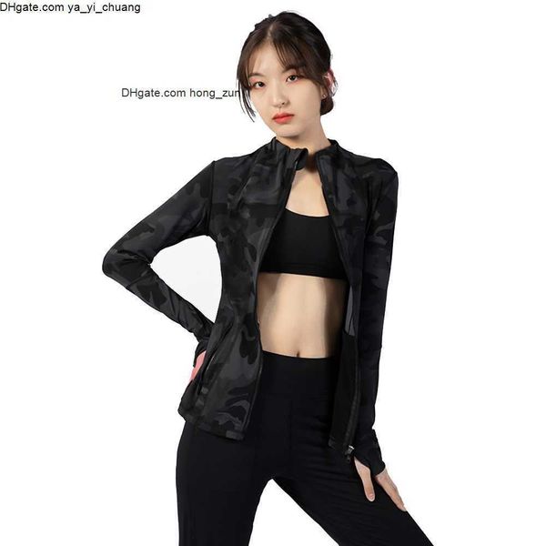 zipper women sportswear quick dry sport jacket outwear yoga gym professional polyester snow running clothing
zipper women sportswear quick dry sport jacket outwear yoga gym professional polyester snow running clothing