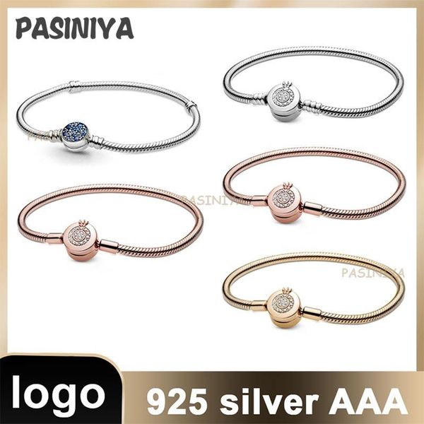 bangle 24 100% sterling silver bracelet s925 with classic luxury snake print bracelet send girls' party birthday exquisite gifts, Black
bangle 24 100% sterling silver bracelet s925 with classic luxury snake print bracelet send girls' party birthday exquisite gifts, Black