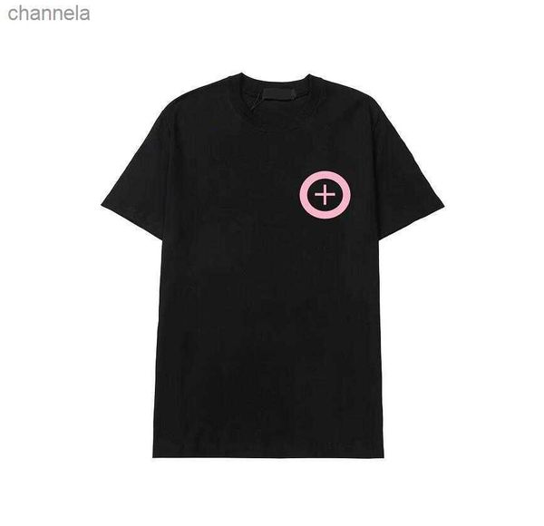 designer new women mens t shirt summer couples clothing short sleeves classic lettern s short sleeve luxurys pure cotton outdoor trend cloth, White;black
designer new women mens t shirt summer couples clothing short sleeves classic lettern s short sleeve luxurys pure cotton outdoor trend cloth, White;black