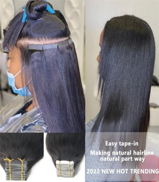 hair bulks light yaki straight tape in human extensions black women brazilian coarse microlink microloop 2209137730370
hair bulks light yaki straight tape in human extensions black women brazilian coarse microlink microloop 2209137730370