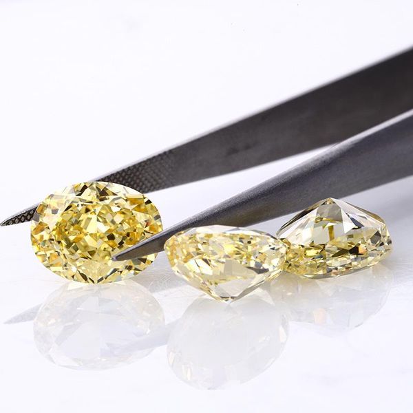 crystal loose cubic zirconia grade aaaaa lemon yellow oval crushed ice cut gemstone egg shape faceted cz multiple sizes to choose
crystal loose cubic zirconia grade aaaaa lemon yellow oval crushed ice cut gemstone egg shape faceted cz multiple sizes to choose