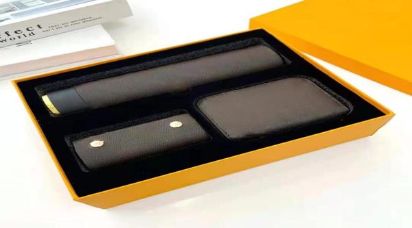 3piece set brand desinger coin purses wallets card holders bag key wallet key chain water cup combination with original box 2018760249, Red;black
3piece set brand desinger coin purses wallets card holders bag key wallet key chain water cup combination with original box 2018760249, Red;black