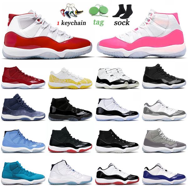 2023 arrival 11s cherry basketball shoes size 13 jumpman 11 mens women pink win like 96 tour yellow snakeskin dmp space jam jubilee cool gre
2023 arrival 11s cherry basketball shoes size 13 jumpman 11 mens women pink win like 96 tour yellow snakeskin dmp space jam jubilee cool gre