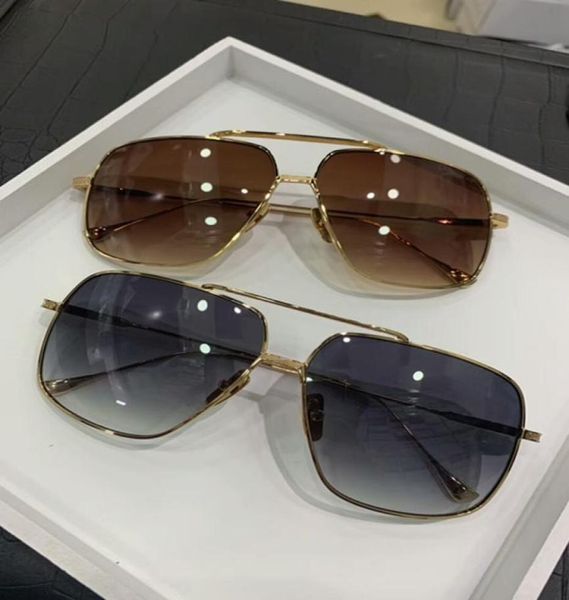 highquality male pilot sunglasses hd uv400 euam metal bigframe fullset case factory outlet2383317
highquality male pilot sunglasses hd uv400 euam metal bigframe fullset case factory outlet2383317