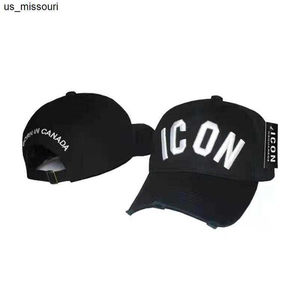ball caps 2022 wholesale fashion icon letter cotton men's baseball cap women's snapback hat dad hat cotton bone trucker hat j23052, Blue;gray
ball caps 2022 wholesale fashion icon letter cotton men's baseball cap women's snapback hat dad hat cotton bone trucker hat j23052, Blue;gray