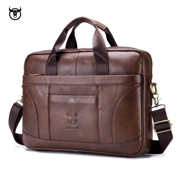briefcases brand genuine leather men's briefcase design postman male handbags vintage business computer bag fashion messenger shoulder
briefcases brand genuine leather men's briefcase design postman male handbags vintage business computer bag fashion messenger shoulder