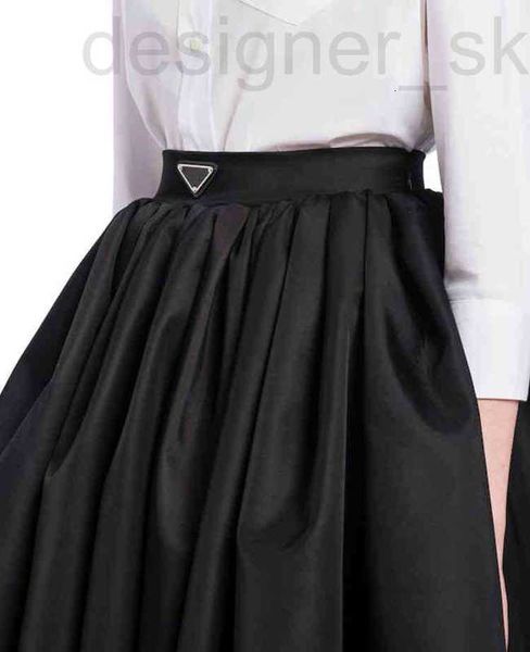 skirts designer design spring new waist versatile pleated skirt skirt, puffy middle women's 2st6, Black
skirts designer design spring new waist versatile pleated skirt skirt, puffy middle women's 2st6, Black