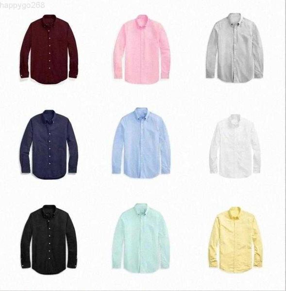 designer polo tshirt mens paul tshirts casual ralphs dress big horse embroidery rl pony business laurens clothes long sleeve 5293607, White;black
designer polo tshirt mens paul tshirts casual ralphs dress big horse embroidery rl pony business laurens clothes long sleeve 5293607, White;black