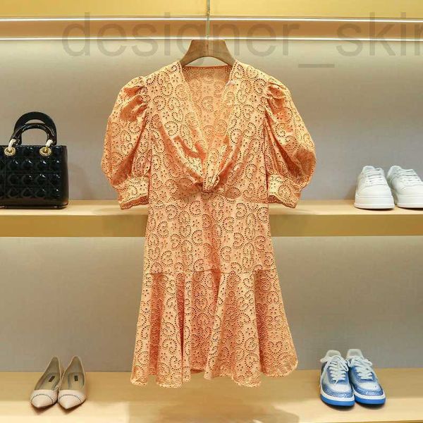 basic & casual dresses designer dress children's spring 2023 new frenv-neck embroidered hollwaist ruffled for women yr1t, Black;gray
basic & casual dresses designer dress children's spring 2023 new frenv-neck embroidered hollwaist ruffled for women yr1t, Black;gray