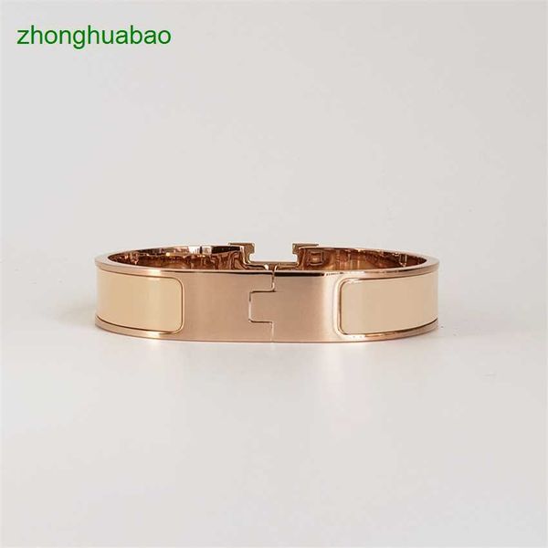 hemres designer bracelet gold bangle h letter luxury brand charm bracelets designer for women fashion custom accessories party wedding valen, Black
hemres designer bracelet gold bangle h letter luxury brand charm bracelets designer for women fashion custom accessories party wedding valen, Black