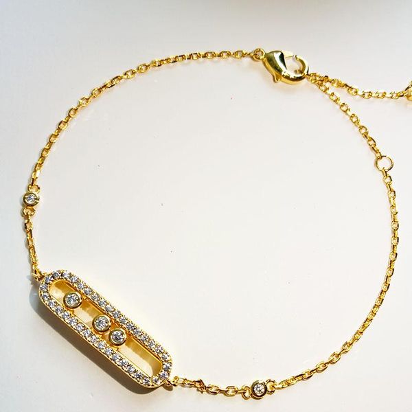 bangle aristocratic luxury full diamond necklace for women with three diamonds slideable in the middle for girlfriends birthday gifts c, Black
bangle aristocratic luxury full diamond necklace for women with three diamonds slideable in the middle for girlfriends birthday gifts c, Black