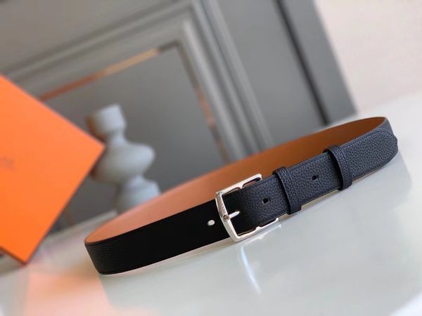 belt waistbands fashion belts men's genuine leather belt women's width 3.2/3.8cm highly quality with box designer belts buckle for, Black;brown 
belt waistbands fashion belts men's genuine leather belt women's width 3.2/3.8cm highly quality with box designer belts buckle for, Black;brown