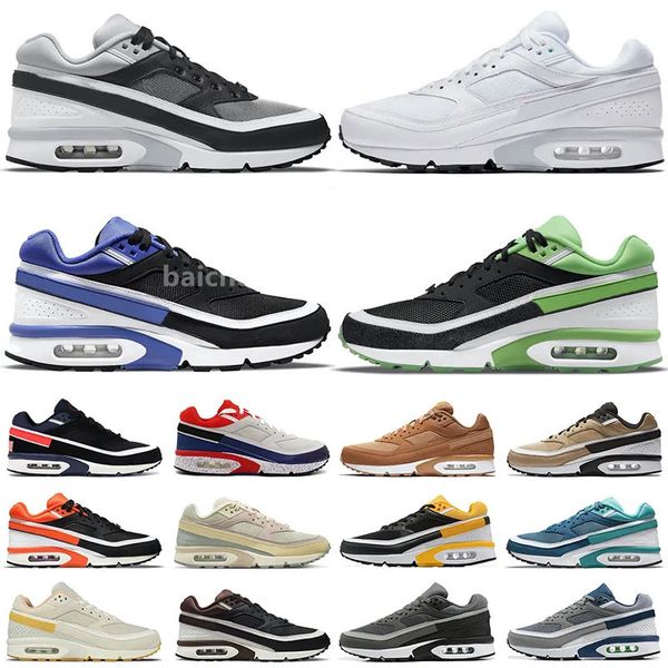 2023 mens bw running shoes persian violet midnight navy blue cap marina blue lyon beijing grey green designer sports outdoors trainers sneak
2023 mens bw running shoes persian violet midnight navy blue cap marina blue lyon beijing grey green designer sports outdoors trainers sneak