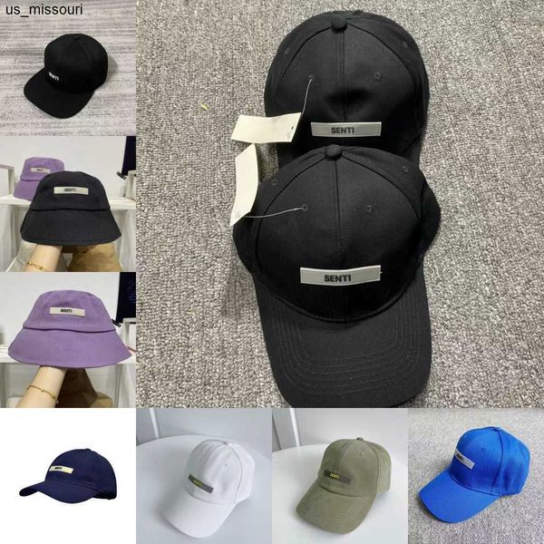 ball caps men's and women's ball caps with the same hat paragraph legend fog street tide brand flame baseball cap peaked hat j2305, Blue;gray
ball caps men's and women's ball caps with the same hat paragraph legend fog street tide brand flame baseball cap peaked hat j2305, Blue;gray