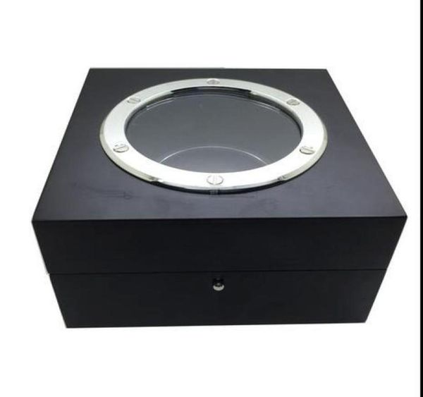 2020 factory super quality luxury mens for watch box original box woman039s watches boxes men wristwatch box1546314, Black;blue
2020 factory super quality luxury mens for watch box original box woman039s watches boxes men wristwatch box1546314, Black;blue