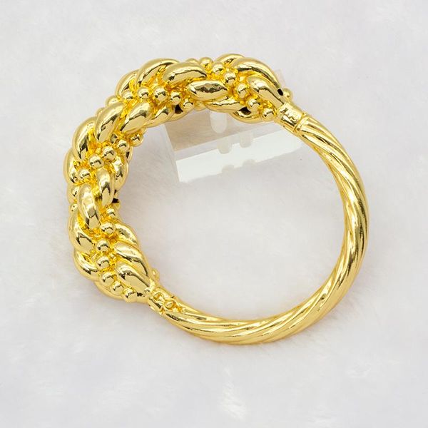 bangle gold bangles charm bracelets for women flower bride wedding accessories 24k gold plated copper ethiopian african dubai jewelry, Black
bangle gold bangles charm bracelets for women flower bride wedding accessories 24k gold plated copper ethiopian african dubai jewelry, Black