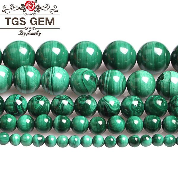 crystal 100% natural semi precious beads green malachite stone gem round losse beads diy for jewelry making 4 6 8 10 12mm wholesale
crystal 100% natural semi precious beads green malachite stone gem round losse beads diy for jewelry making 4 6 8 10 12mm wholesale