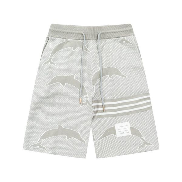 2 mens summer fashion shorts designers board short gym mesh sportswear quick drying swimwear printing man s clothing swim beach pants #808, White;black
2 mens summer fashion shorts designers board short gym mesh sportswear quick drying swimwear printing man s clothing swim beach pants #808, White;black