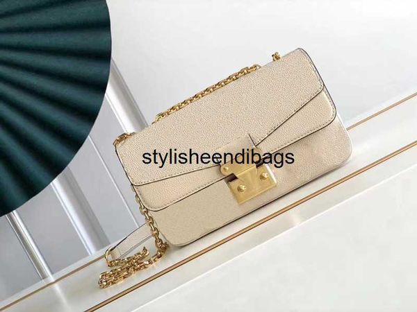 stylisheendibags women luxurys designers bags purses fashion handbags woman tote casual letter embossing genuine leather shoulder bag crossb
stylisheendibags women luxurys designers bags purses fashion handbags woman tote casual letter embossing genuine leather shoulder bag crossb