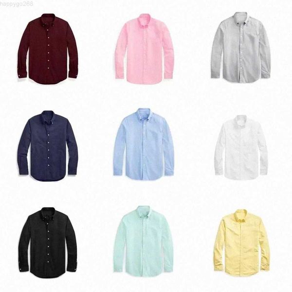 designer polo tshirt mens paud tshirts casual ralphs dress big horse embroidery rl pony business laurens clothes long sleeve slim leisure s, White;black
designer polo tshirt mens paud tshirts casual ralphs dress big horse embroidery rl pony business laurens clothes long sleeve slim leisure s, White;black