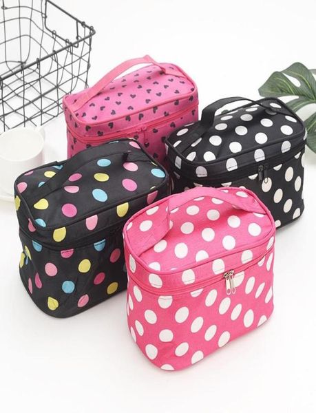 2021 new fashion whole handle large cosmetic bag travel makeup organizer case holder promotional gift bag9659847
2021 new fashion whole handle large cosmetic bag travel makeup organizer case holder promotional gift bag9659847