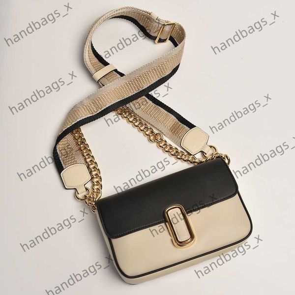 designer bag ma bag spring summer new postman bag cow leather one shoulder cross shoulder carrying chain women's bag
designer bag ma bag spring summer new postman bag cow leather one shoulder cross shoulder carrying chain women's bag