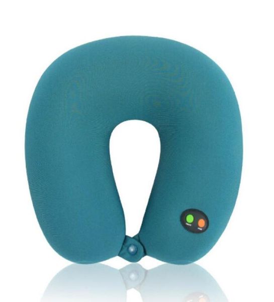 new arrival neck pillow massage electric ushaped massage pillow cervical vibration massage neck pillows 2431543
new arrival neck pillow massage electric ushaped massage pillow cervical vibration massage neck pillows 2431543
