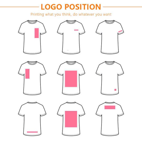 2023 men t shirt short sleeve rhude tess designer casual fashion white plain blank vintage drop shoulder tshirts 100 cotton heavyweight shir, White;black
2023 men t shirt short sleeve rhude tess designer casual fashion white plain blank vintage drop shoulder tshirts 100 cotton heavyweight shir, White;black