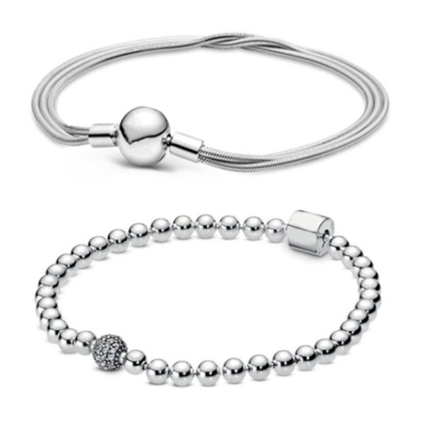 bangle jewelry women argent bracelets plata de ley 925 fit original diy beads charms making sterling silver luxe chain jewellry, Black
bangle jewelry women argent bracelets plata de ley 925 fit original diy beads charms making sterling silver luxe chain jewellry, Black