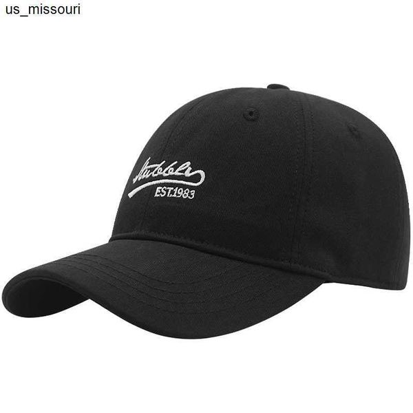 ball caps snapbacks good quality soft cotton lady sun hats big bone hiphop snapback cap causal sport hat men plus size baseball caps 60-65cm, Blue;gray
ball caps snapbacks good quality soft cotton lady sun hats big bone hiphop snapback cap causal sport hat men plus size baseball caps 60-65cm, Blue;gray