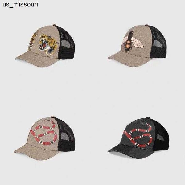 ball caps 2022 men's sunmer hats design ball caps classic good quality snake tiger bee canvas featuring men baseball cap fashion women, Blue;gray
ball caps 2022 men's sunmer hats design ball caps classic good quality snake tiger bee canvas featuring men baseball cap fashion women, Blue;gray