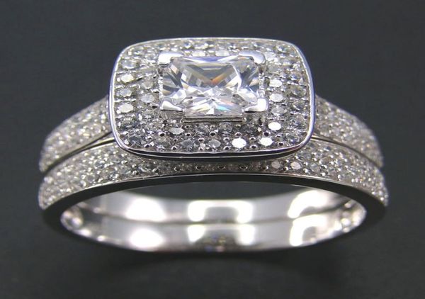 wedding ring sets 100 925 sterling silver fine jewelry women set engagement gift size 4567891011 2105241493192, Slivery;golden
wedding ring sets 100 925 sterling silver fine jewelry women set engagement gift size 4567891011 2105241493192, Slivery;golden