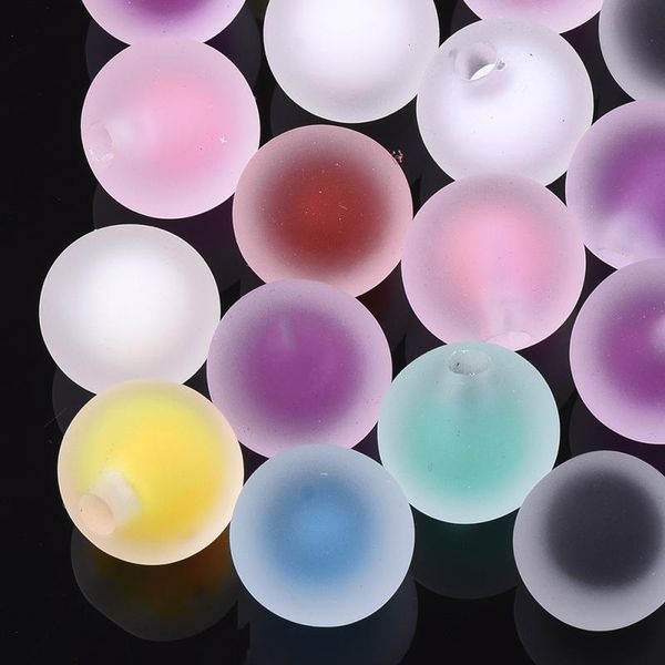crystal 200pcs transparent acrylic round beads for jewelry making rubber style half drilled bead in bead 15.5x15mm half hole 3.5mm f80
crystal 200pcs transparent acrylic round beads for jewelry making rubber style half drilled bead in bead 15.5x15mm half hole 3.5mm f80