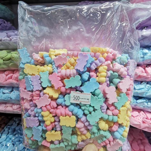 polish 500pieces 1218mm diy resin candy bear shape sticker half beads scrapbook for woman kids hairpin jewelry making accessories 2022, Blue
polish 500pieces 1218mm diy resin candy bear shape sticker half beads scrapbook for woman kids hairpin jewelry making accessories 2022, Blue