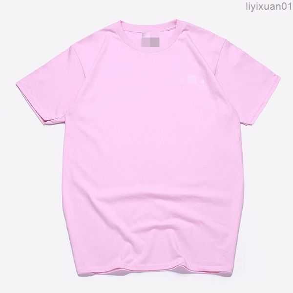 men t shirt patagonias letter print doodle high street tees men women casual short sleeve tee cotton t-shirt streetwear 7 42sg, White;black
men t shirt patagonias letter print doodle high street tees men women casual short sleeve tee cotton t-shirt streetwear 7 42sg, White;black