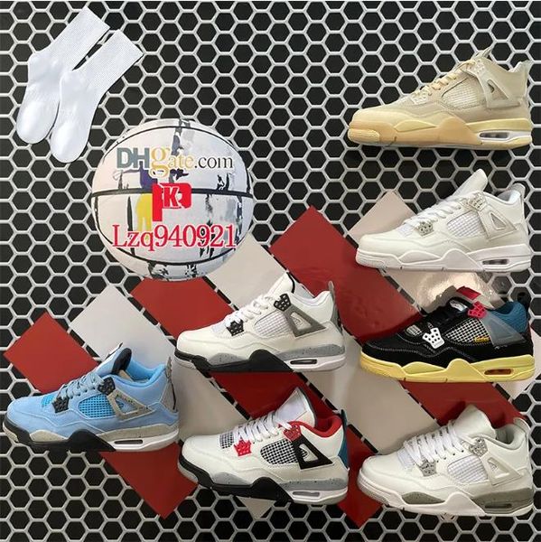basketball shoes for jumpman 4 men women military black cat 4s sail red thunder white oreo cactus jack blue university infrared cool mens sp
basketball shoes for jumpman 4 men women military black cat 4s sail red thunder white oreo cactus jack blue university infrared cool mens sp