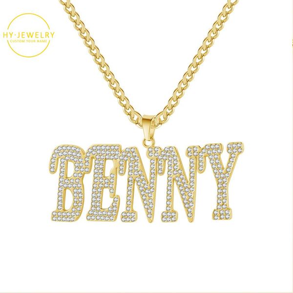 necklaces personalized custom name necklace for women stainless steel cuban chain pendant men hiphop necklace/iced title name necklaces, Silver
necklaces personalized custom name necklace for women stainless steel cuban chain pendant men hiphop necklace/iced title name necklaces, Silver