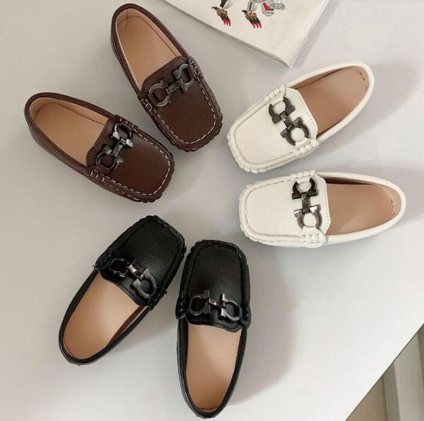 spring autumn kids sneakers shoes boys leather shoe breathable boy casual loafers fashion toddler girl sneaker child 21309298207, Black;red
spring autumn kids sneakers shoes boys leather shoe breathable boy casual loafers fashion toddler girl sneaker child 21309298207, Black;red