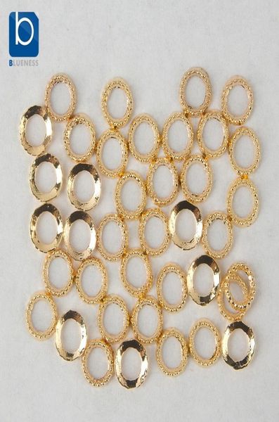 whole blueness nail art gold ring charms decoration for nails design 10pcslot glitter nail jewelry alloy 3d nail design pj043687556, Silver;gold
whole blueness nail art gold ring charms decoration for nails design 10pcslot glitter nail jewelry alloy 3d nail design pj043687556, Silver;gold