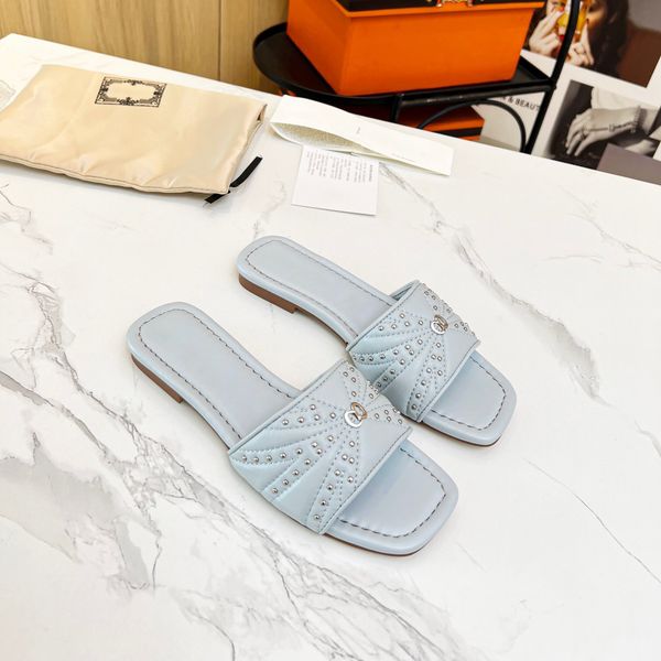 fashion designer women shoes heels sandals fashion beach thick bottom dress shoe alphabet lady sandal leather high heel lides by 9 w294 001, Black
fashion designer women shoes heels sandals fashion beach thick bottom dress shoe alphabet lady sandal leather high heel lides by 9 w294 001, Black