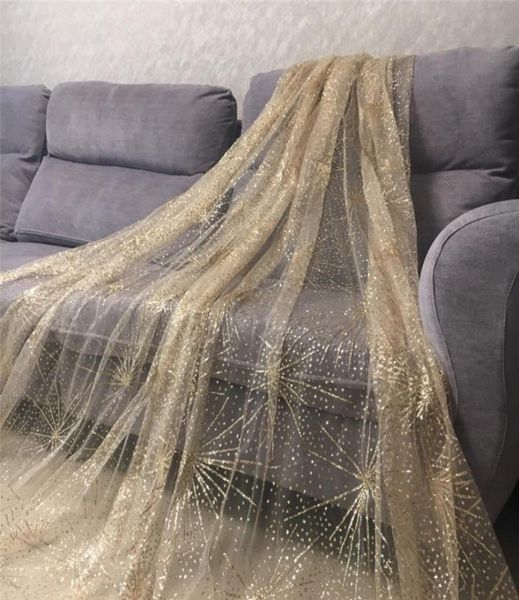 bridal veils sparkly blingbling wedding with comb white champagne long cathedral fireworks rhinestone starry sky 300cm length7388759, Black
bridal veils sparkly blingbling wedding with comb white champagne long cathedral fireworks rhinestone starry sky 300cm length7388759, Black
