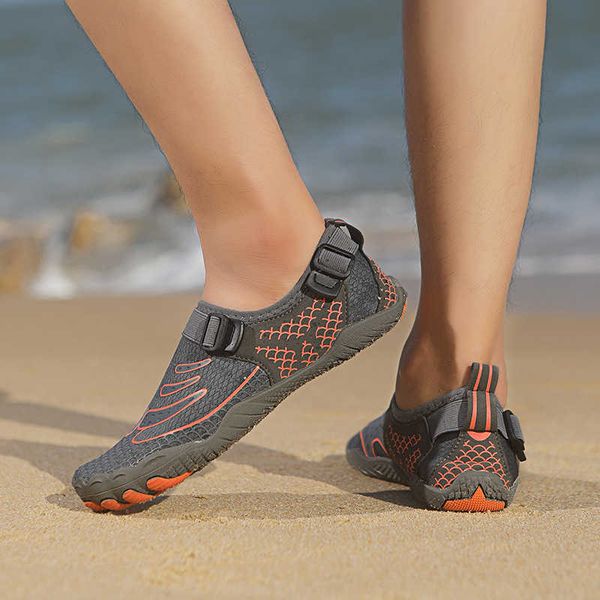 outdoor hiking indoor fitness five finger speed interference water beach diving and swimming shoes, Black
outdoor hiking indoor fitness five finger speed interference water beach diving and swimming shoes, Black