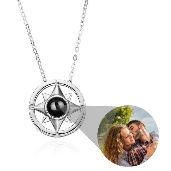necklaces 100 languages i love you necklace star projection pendant 925 silver valentine's day gifts for girlfriend women romantic gift
necklaces 100 languages i love you necklace star projection pendant 925 silver valentine's day gifts for girlfriend women romantic gift
